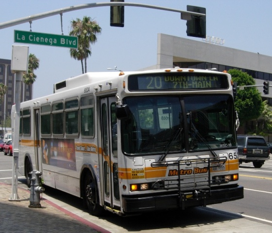 la_metro_bus_w_rack_sm.jpg