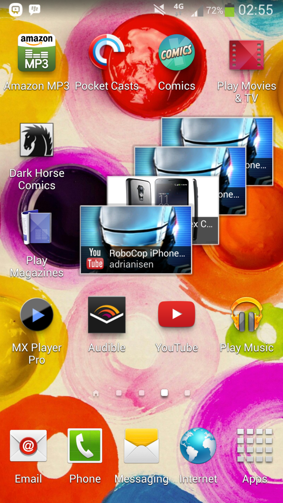 Screenshot_2013-10-30-02-55-29.png