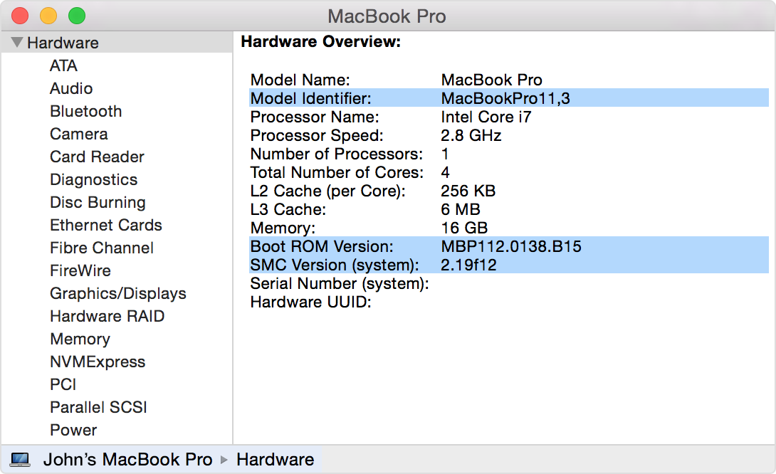 yosemite-system-information-hardware-overview.png