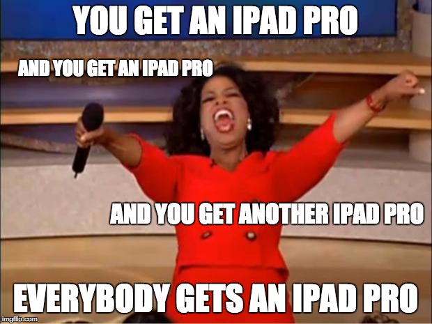 1kj6yo.jpg