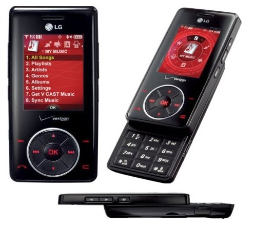 lg-chocolate-vx-8500-full-1.jpg