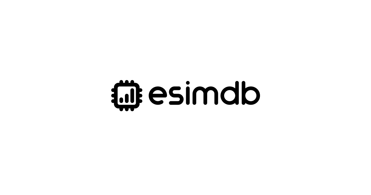 esimdb.com