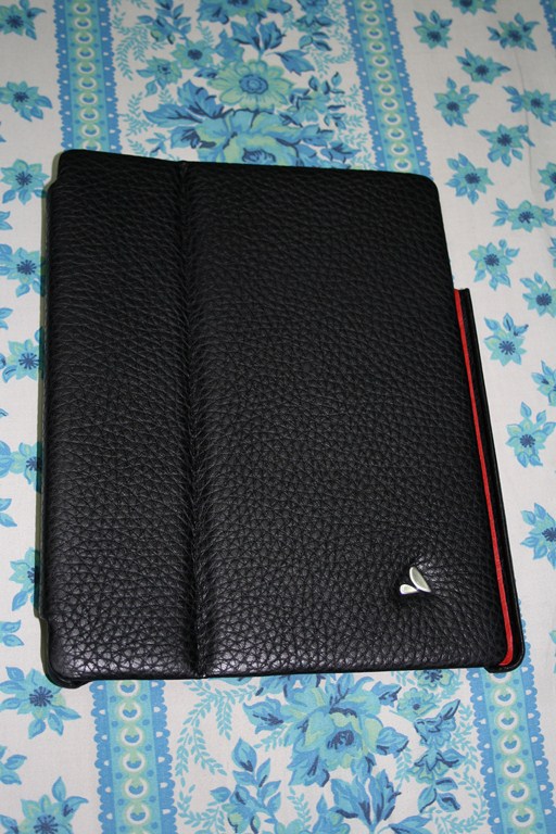img0651fpc.jpg