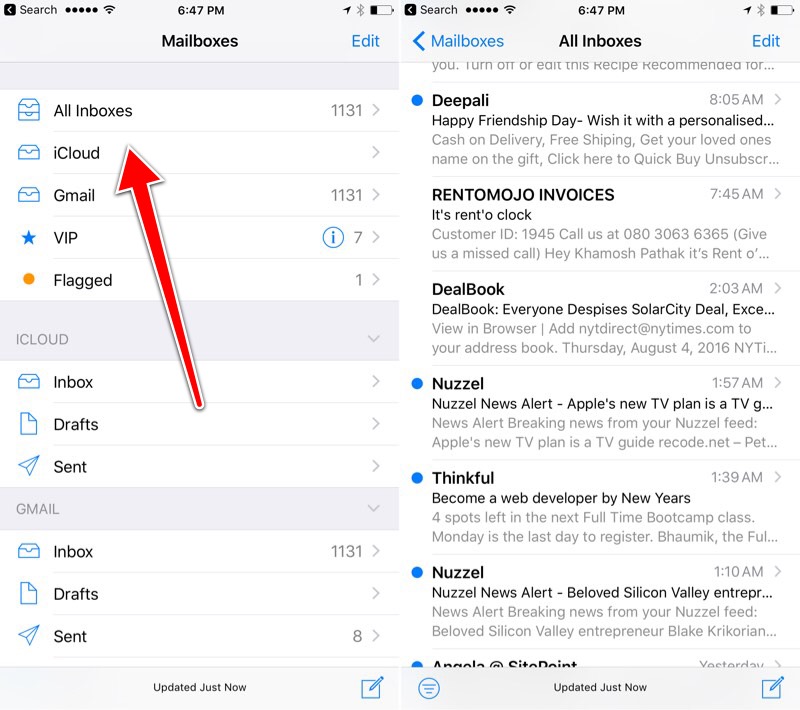 mail-app-ios-10-new-features-how-to-6.jpg