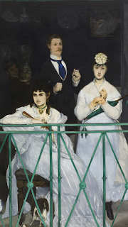 Manet%2BVirtual%2BMuseum%2BWindows%2BPhone%2BScreenshot%2B4.png