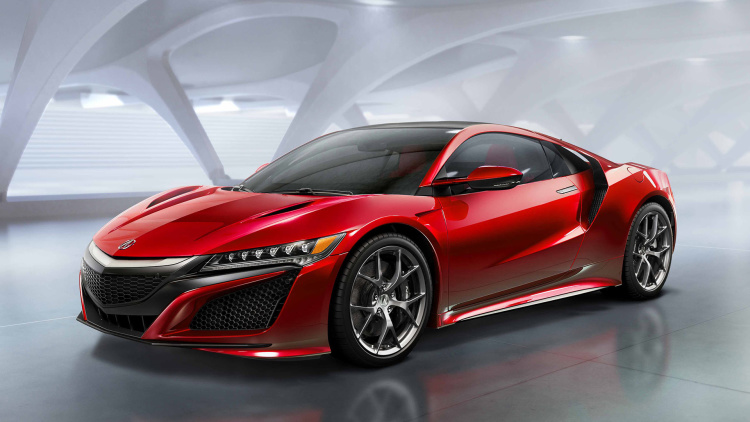 02-2016-acura-nsx-1.jpg