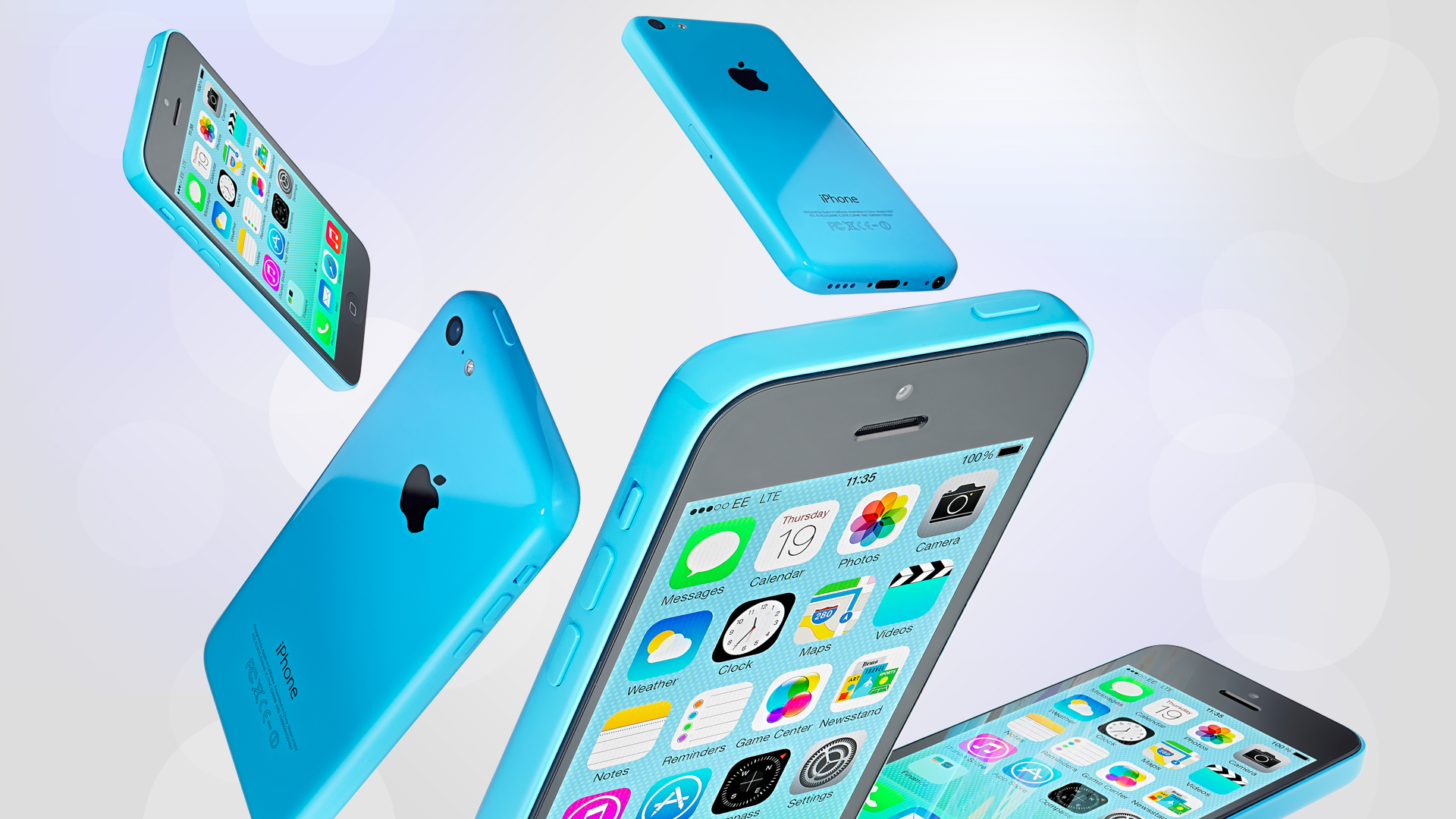 a5c4bcb7d5aa0ede0c2b38c024a5ebb5.jpg