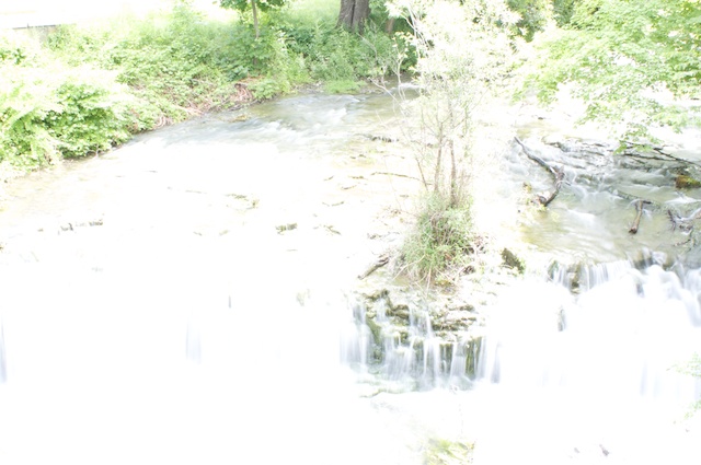 overexposed_waterfall1.jpg