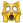 emoji79.png