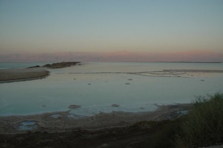 dead-sea.jpg