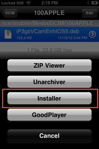 ip3gs-inst.PNG