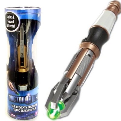 sonic-screwdriver.jpg