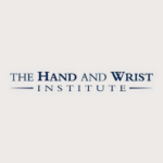 handandwristinstitute.com