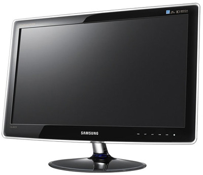 Samsung_XL2370_LCD_11.jpg