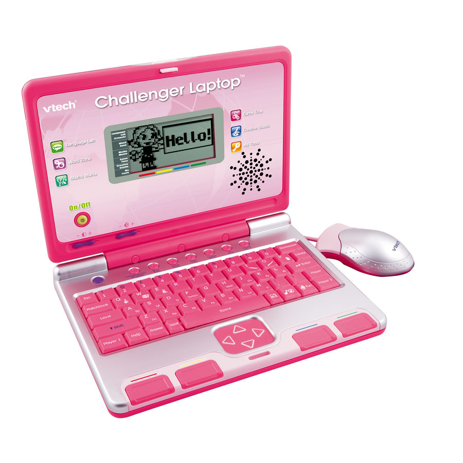 vtech-pink-challenger-ii-laptop_466085_1.jpg