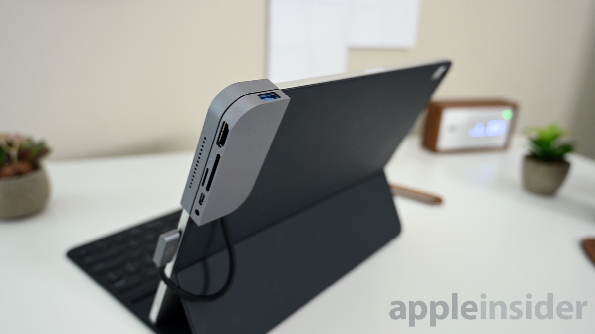 appleinsider.com
