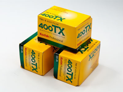 KodakTriX400-135_grande.jpg