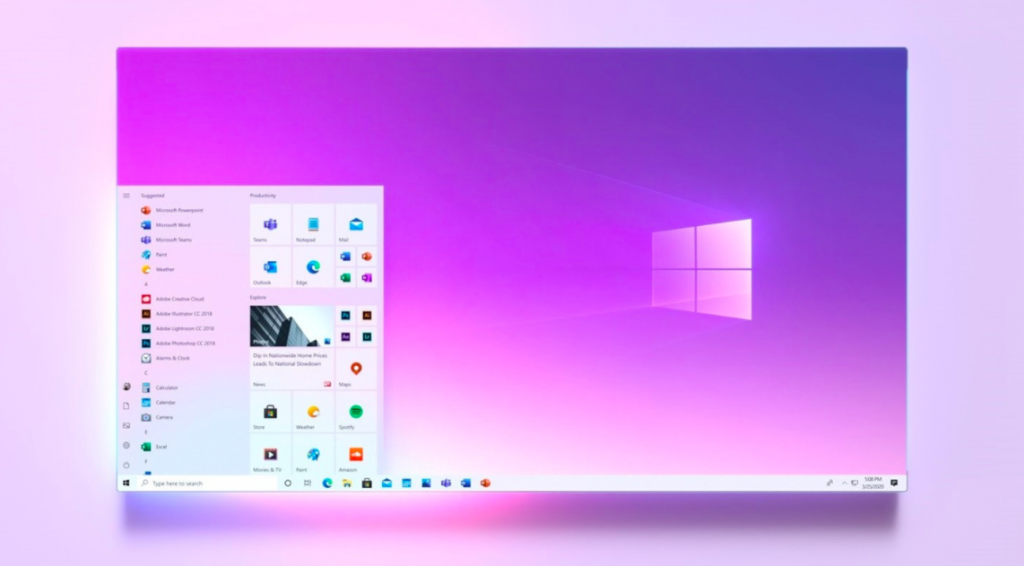 Microsoft-Windows-10-new-start-menu-looks-good-1024x566.png