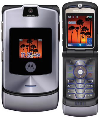 motorola%20razr%20v3i.jpg