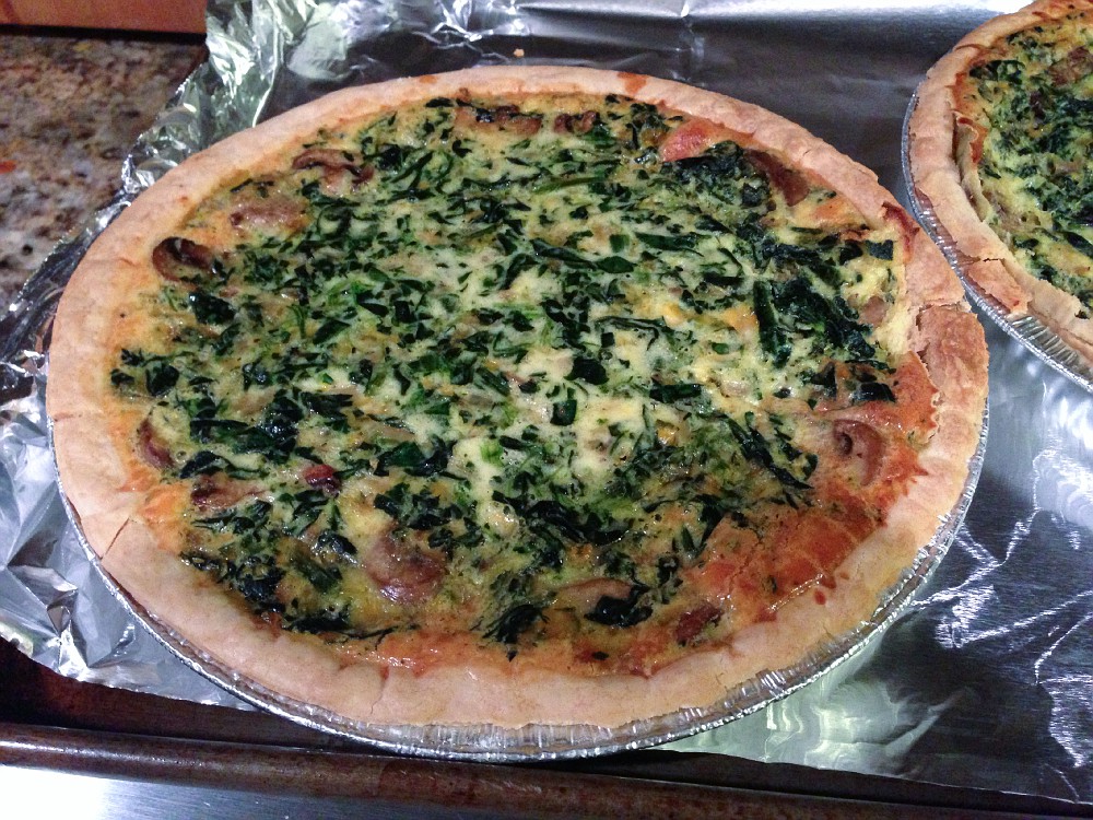 001Quiche-vi.jpg