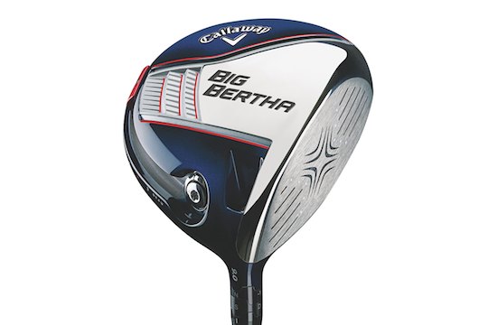 bigbertha_2013_540.jpg