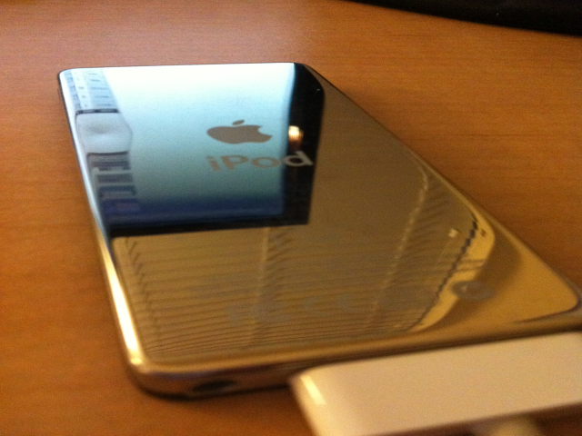 ipodnano1stgeneration.png