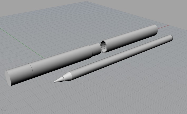 Pencil%201.jpg