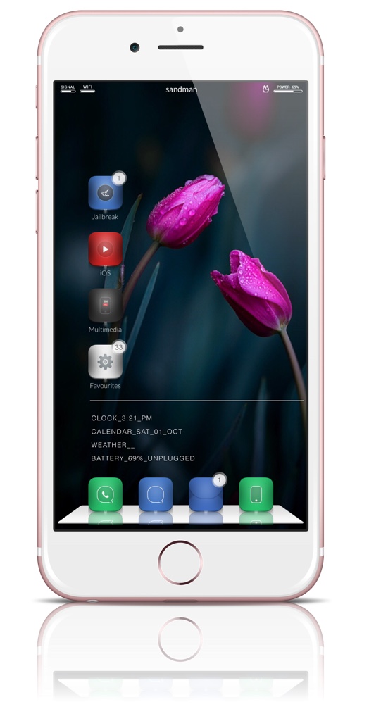 abb996b5dd0d7d2e752280ef6836ea81.png