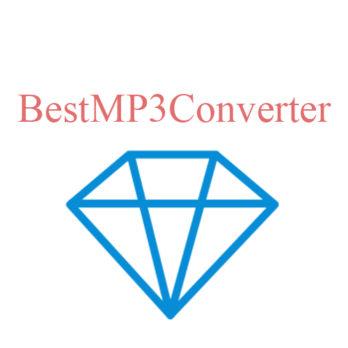 www.bestmp3converter.com