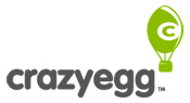 crazyegg1.jpg