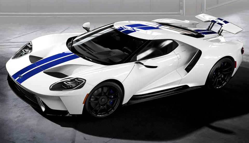 ford-gt-2017.jpg