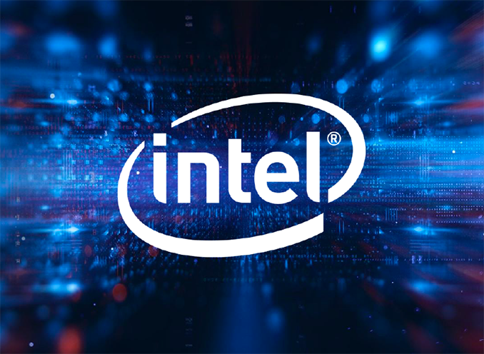 www.anandtech.com