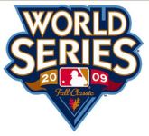 world-series-2009-wager-new-york-and-pennsylvania-senators.jpg