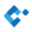 createxplay.com