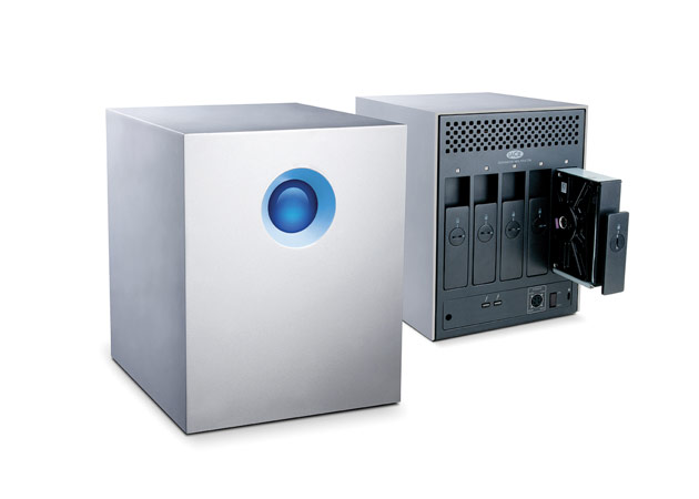 5big_TB_two-views_1-drive.jpg