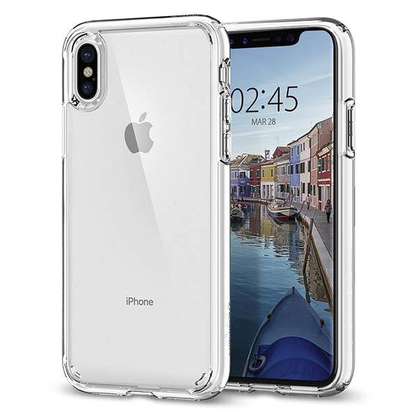 spigen_ultra_hybrid_clear_iphone_x_case_1.jpg