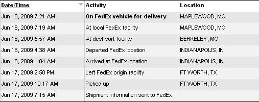 tracking-1.jpg