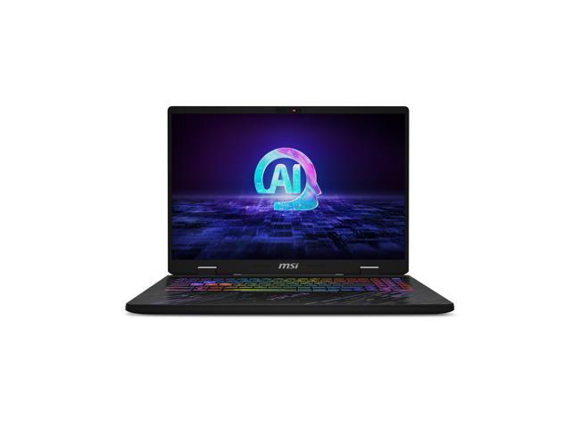 www.newegg.com