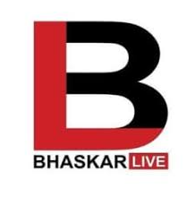 bhaskarlive.in