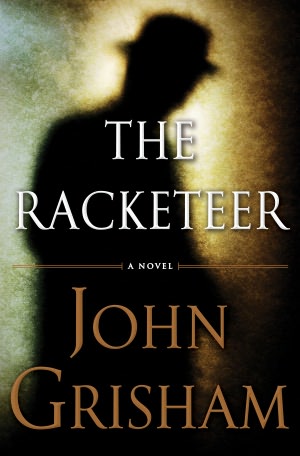 The_Book_Cover_Of_The_Racketeer.jpg