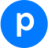 blog.puls.com