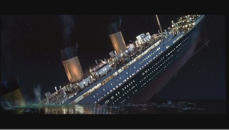 titanic1.jpg