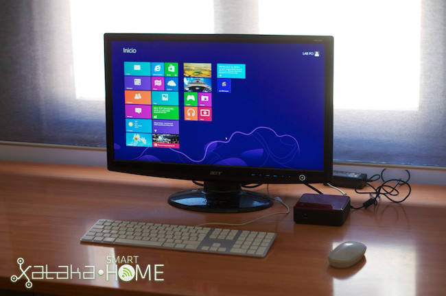 NUC-Intel-9.jpg