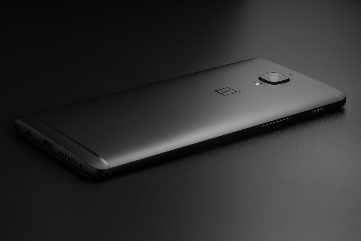 oneplus-3t-midnight-black2.jpg