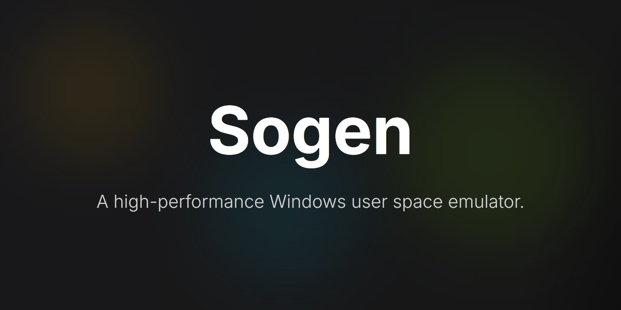 github.com
