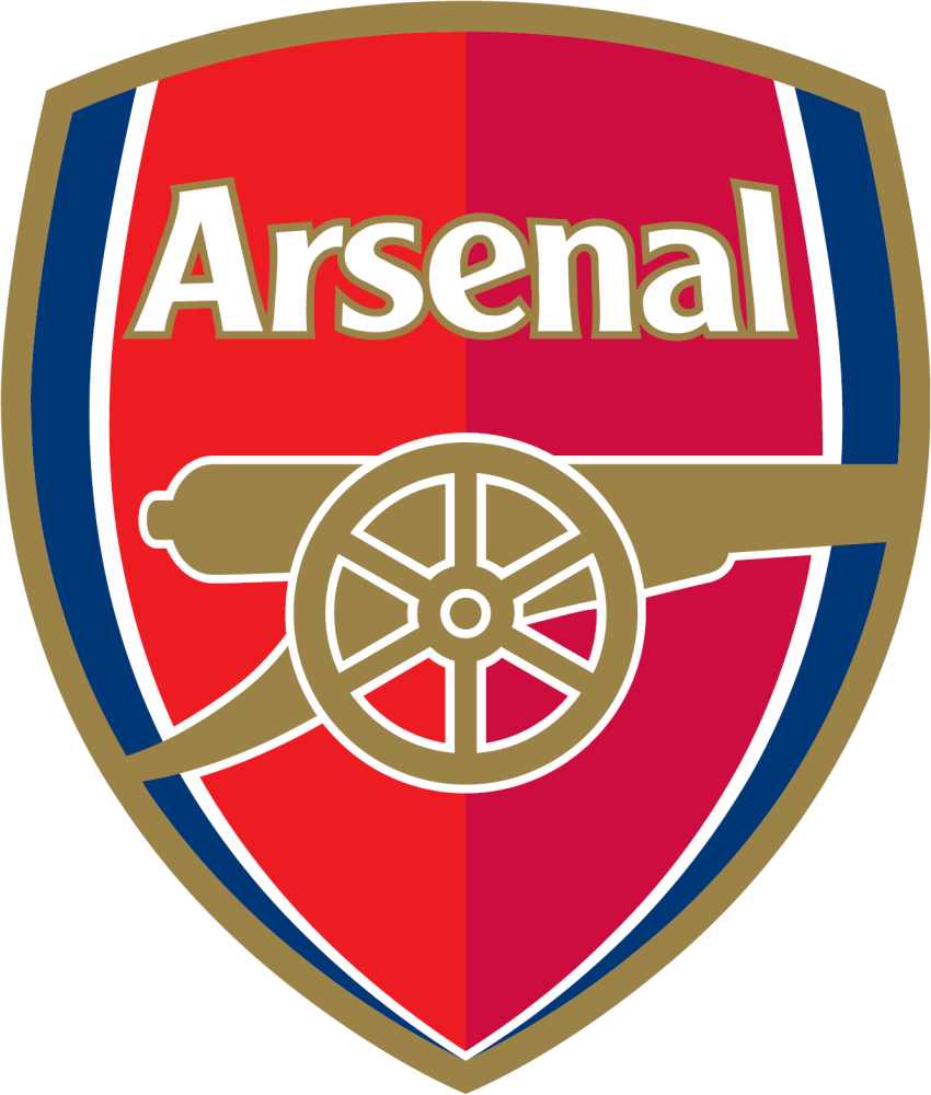 arsenal.png