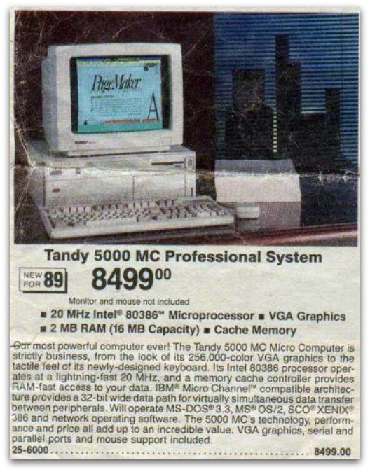 96492.jpg