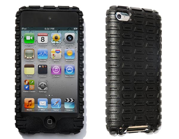gumdrop_moto_rubber_ipod_touch_4g_case_11.jpg