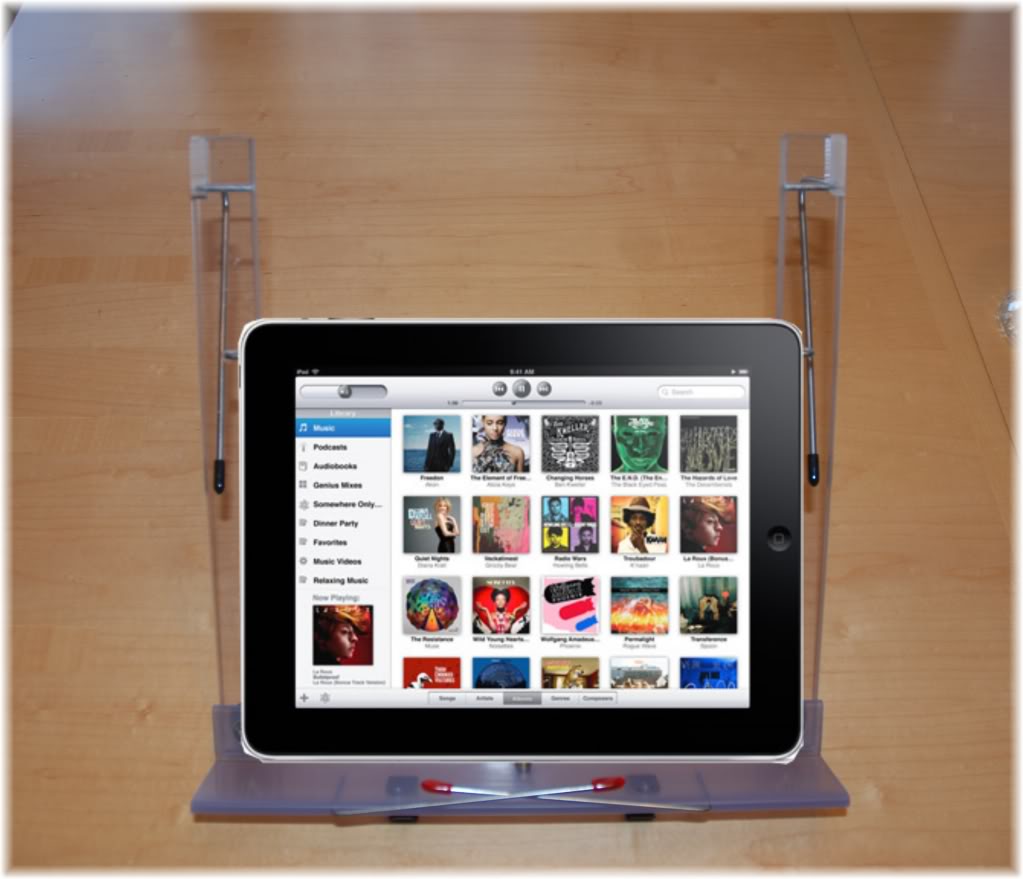Ipadholder2.jpg