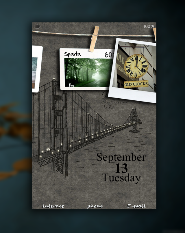 polaroid_clockab99_by_augustborn99-d49pe28.png